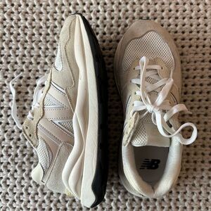 New Balance 57/40 Sneakers
